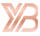 beat·365官方网站Logo - 体育与娱乐平台标志