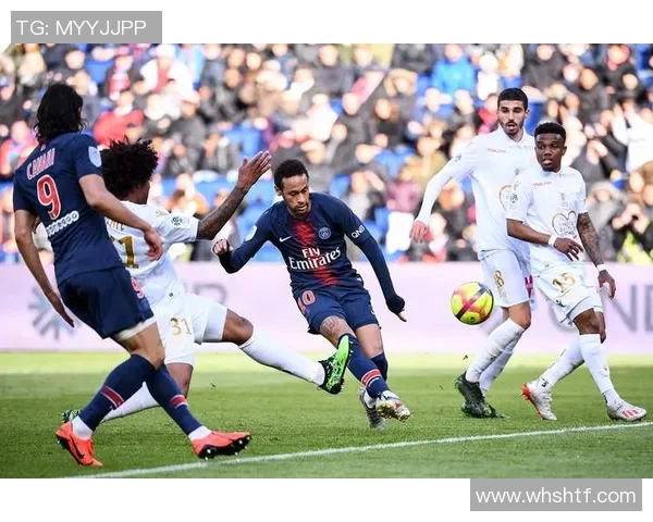 休斯顿迪纳摩迎战科罗拉急流力争主场胜利展现球队实力