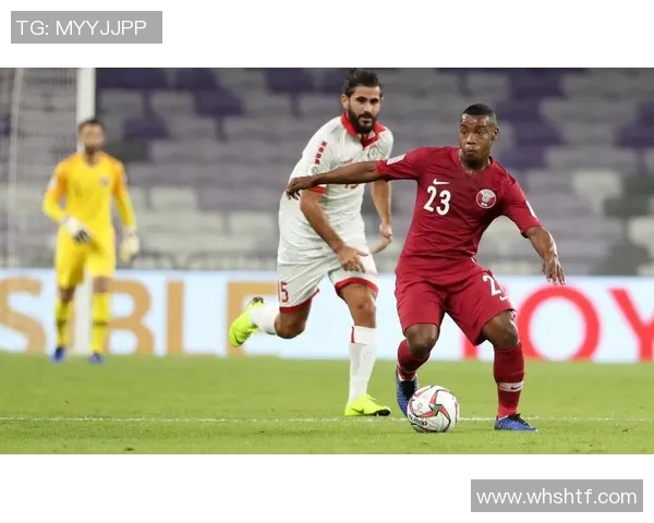 卡塔尔与中国足球实力对比分析谁更具竞争优势