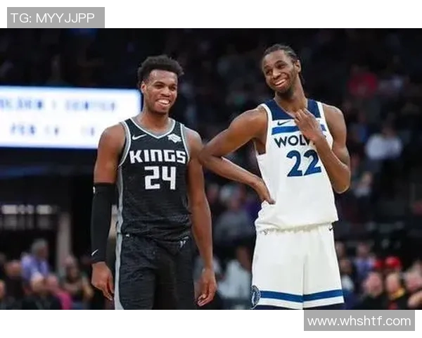 国王队与森林狼队即将对决赛前分析与展望