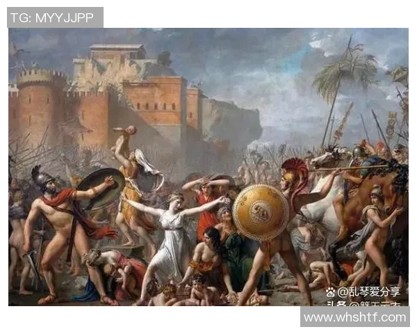 圣约翰与哈密尔的较量谁能笑到最后探讨两者的实力与未来发展