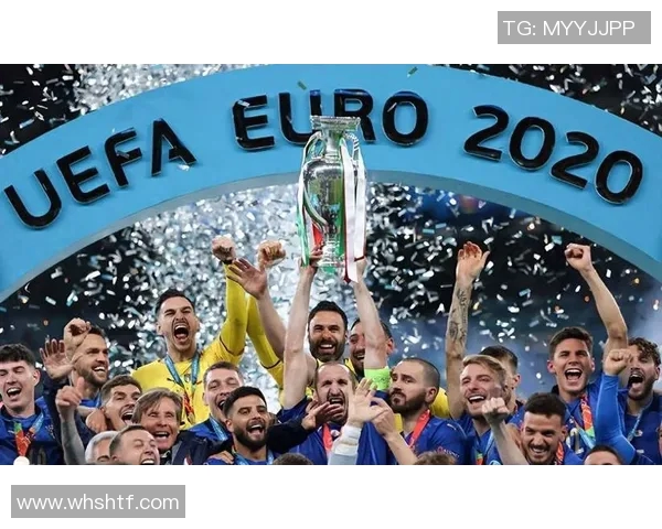 意大利与乌拉圭精彩对决视频回顾全场进球与精彩瞬间解析