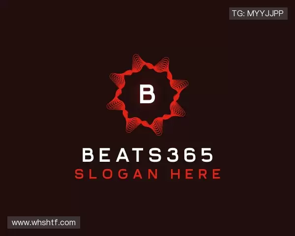 认识beats365